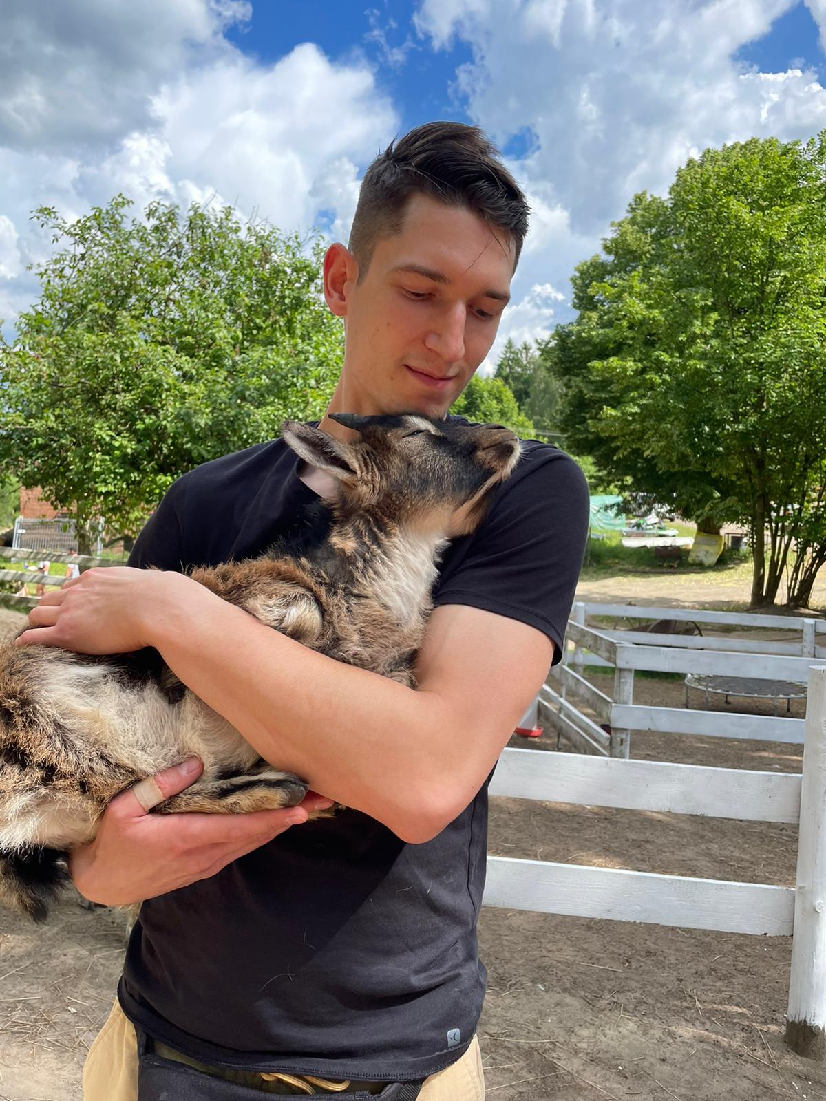 Łukasz Siewielec